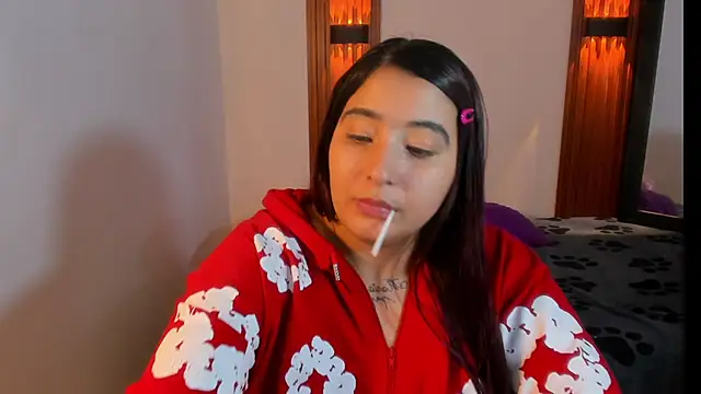 khloe21's cam snapshot