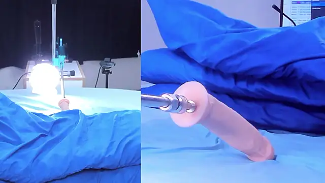 Collin_Bella's cam snapshot