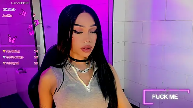 Nikita_Gers live sex cam