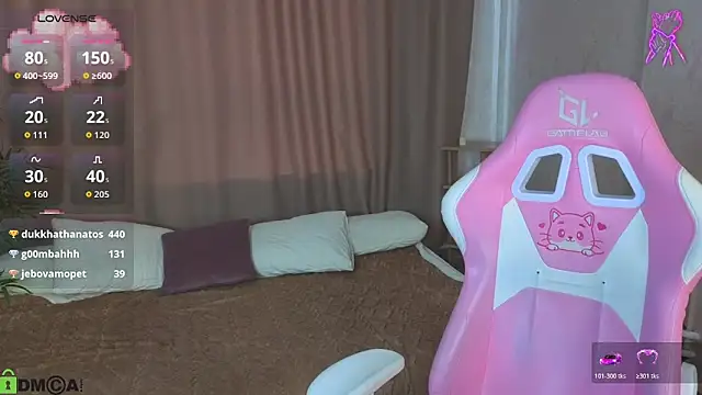 Cheryl__Brown's cam snapshot