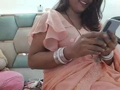 Marathi_jiya1's cam snapshot