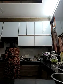 Hot-Sana2's cam snapshot