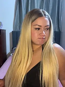 Melissa_Bianco's cam snapshot