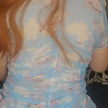 Angalassclipcrap's cam snapshot