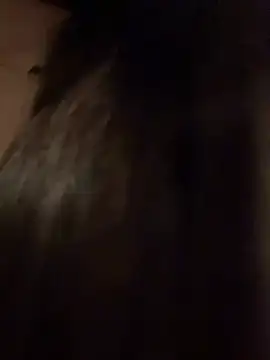 Jessical live sex cam