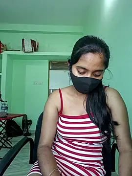 shrutee12's cam snapshot