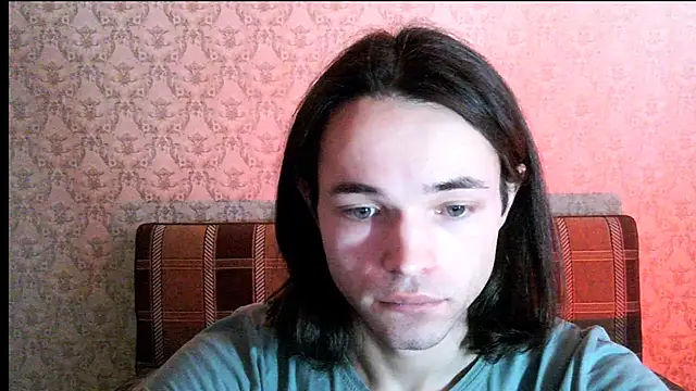 samsam66989 live sex cam