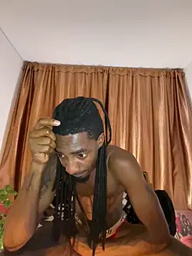 Malkon_Big live sex cam