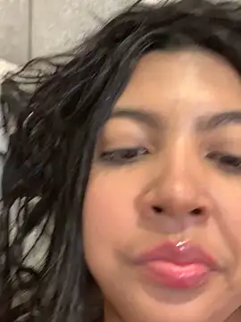 nicole_fisherr's cam snapshot