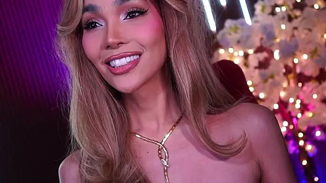 xxforyoureyesonlyxx live sex cam