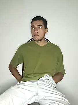 Thick_Cock live sex cam