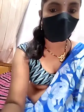 deepa-telugu143's cam snapshot