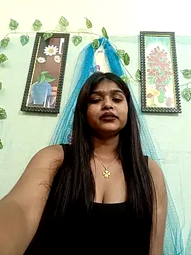 MoonlikeLexis's cam snapshot