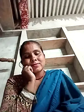 Shreya_pandit's cam snapshot