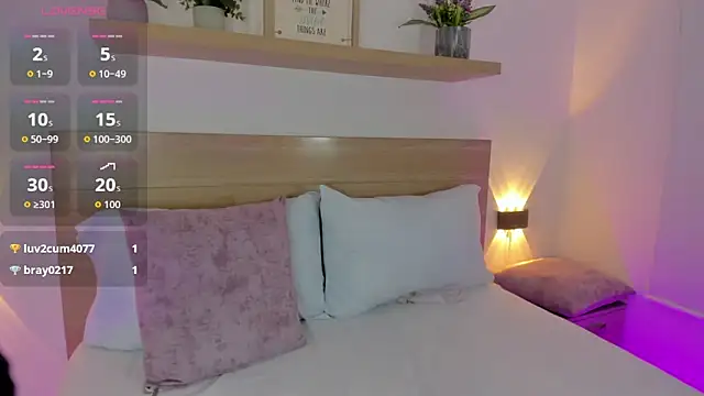 luma_sky_ live sex cam