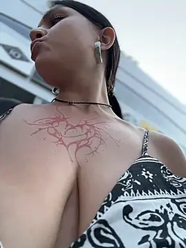 VendiMur's cam snapshot