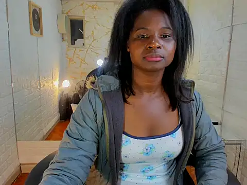 Betany_Grey's cam snapshot