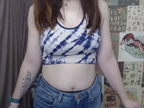 VeryVeryVeryShy_'s cam snapshot