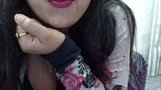 mysterymuse001's cam snapshot