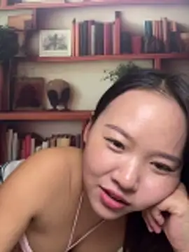 QIMEI66's cam snapshot