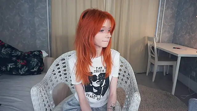 TarynPalek's cam snapshot