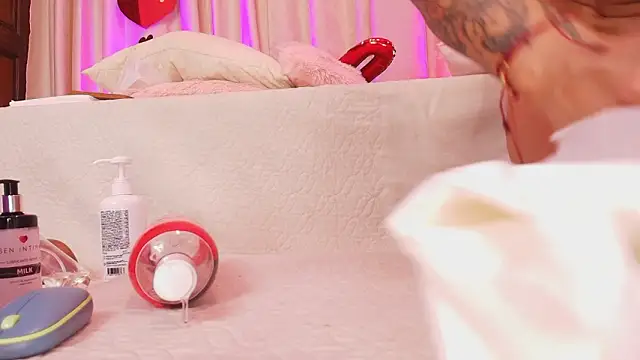 ameliaa_lov3 live sex cam