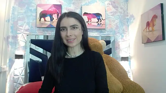 katherin__19's cam snapshot