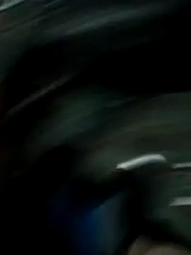 Wero4200 live sex cam