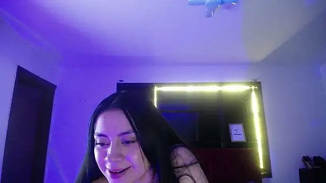 Sofi_1x's cam snapshot