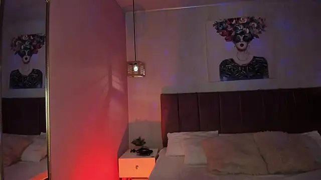 ayshel__'s cam snapshot