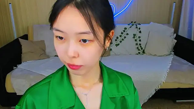 SoulHarmoonyy's cam snapshot