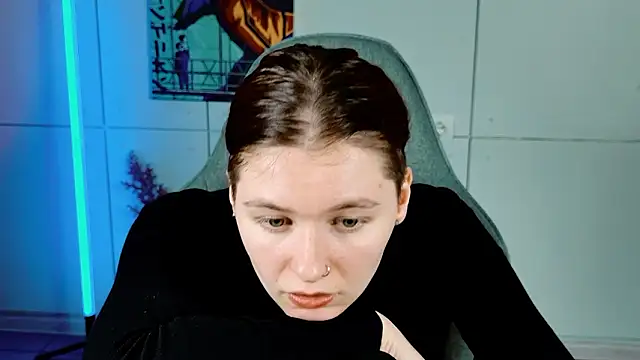 LadyLolipop_'s cam snapshot