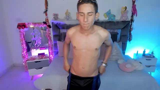 Jade_rey_'s cam snapshot