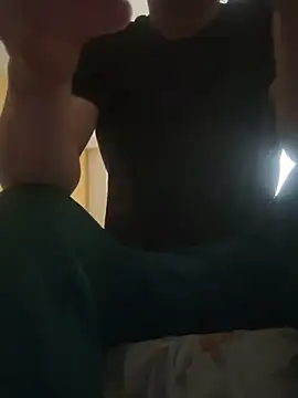 polonezisze's cam snapshot