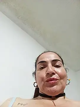 MaryRoze_'s cam snapshot