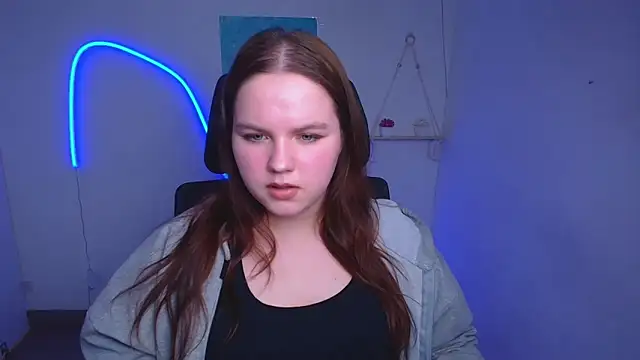 Kitty_Mia_Kitty's cam snapshot