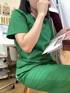 Clinic_Sexy's cam snapshot