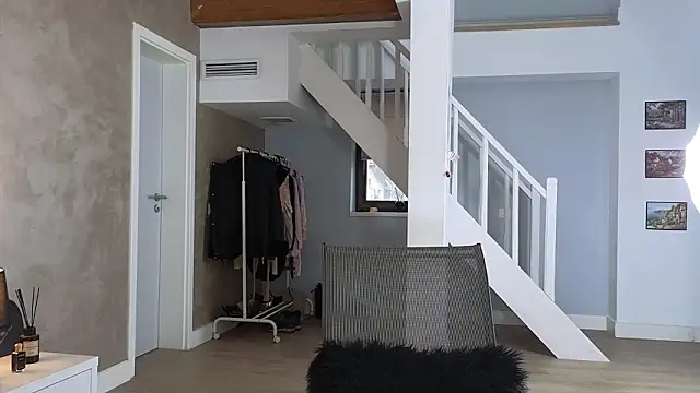 Blue_Angel_Sweet's cam snapshot