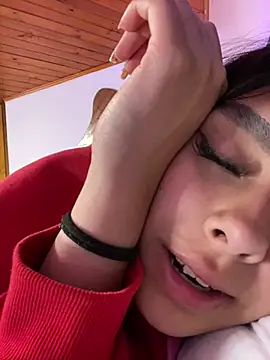 scarlett_pinkk1's cam snapshot