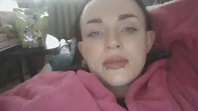 Trinsy_Love's cam snapshot