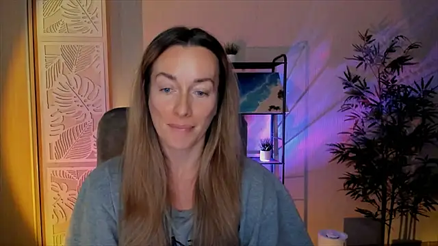 RebeccaMartinez's cam snapshot