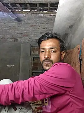 India_HOT23's cam snapshot