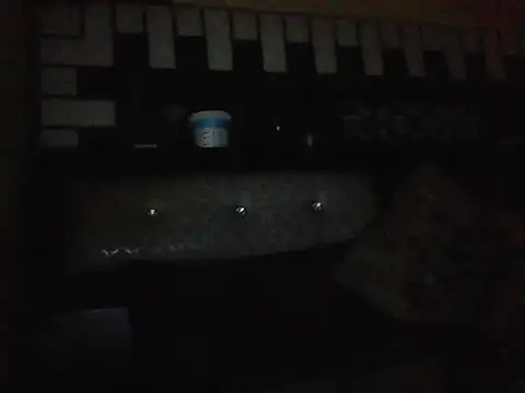 Stubborndesiboy's cam snapshot