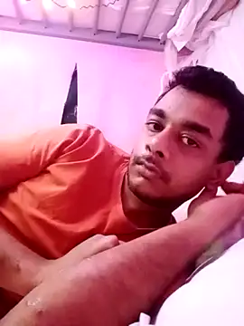 ParlousCarpet's cam snapshot