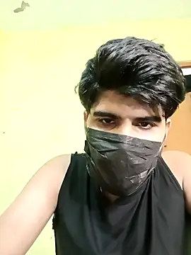 Hot__JONNY's cam snapshot