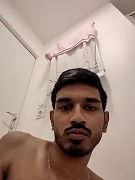 shollow1015's cam snapshot