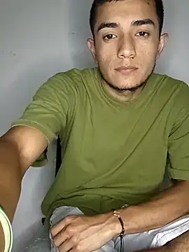 Thick_Cock's cam snapshot