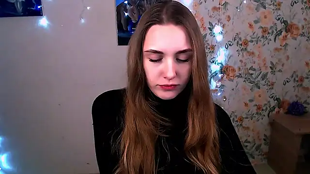 Doll_Angelina's cam snapshot