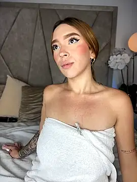 AmberAngelXXX live sex cam