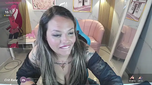 Jade_Jones_a's cam snapshot